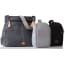 Pacapod Oban 3 In 1 Verzorgingstas Blackcharcoal huismerk kopen in de aanbieding