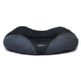 Beco Pets Hundebett BecoBed Größe XS 46 x 37 x 13 cm Blau 1565