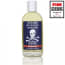 Pre Shaving Moisturising Oil The Ultimate Bluebeards Revenge huismerk kopen in de aanbieding