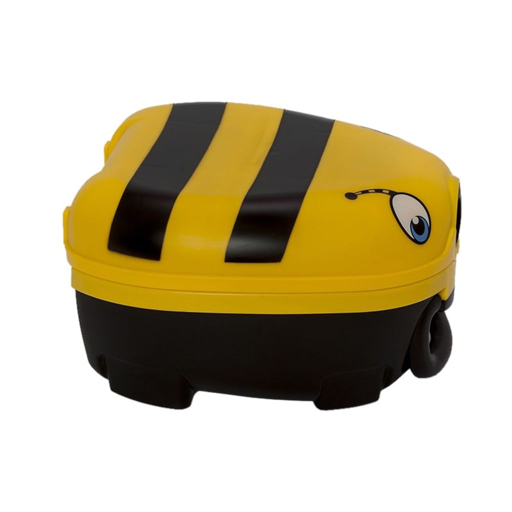 My Carry Potty Plaspotje Bijtje Voor Onderweg En Op Reis my carry potty kopen in de aanbieding My Carry Potty Plaspotje Bijtje Voor Onderweg En Op Reis my carry potty kopen in de aanbieding