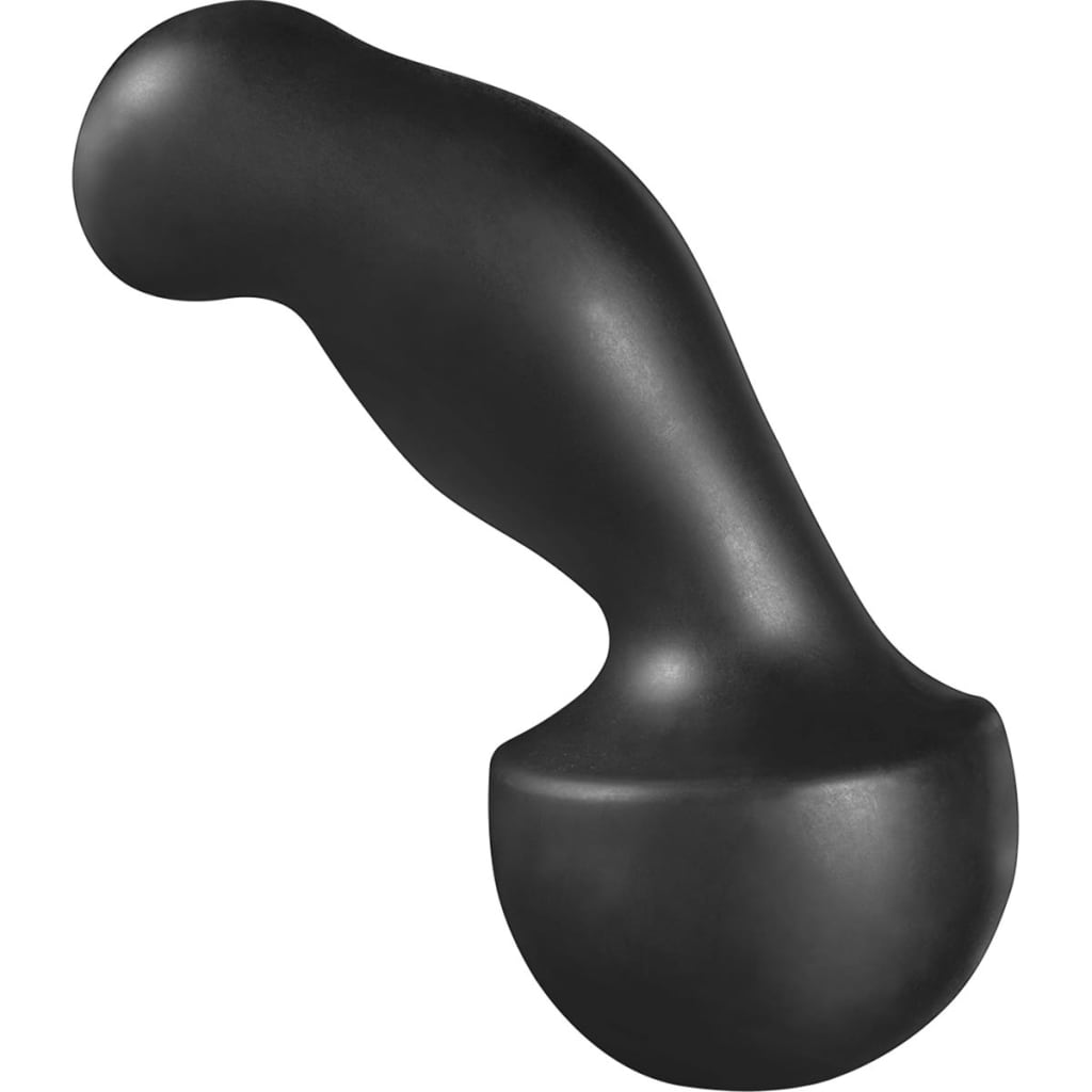 Onbekend Gyro Zwart Nexus Black huismerk kopen in de aanbieding Onbekend Gyro Zwart Nexus Black huismerk kopen in de aanbieding