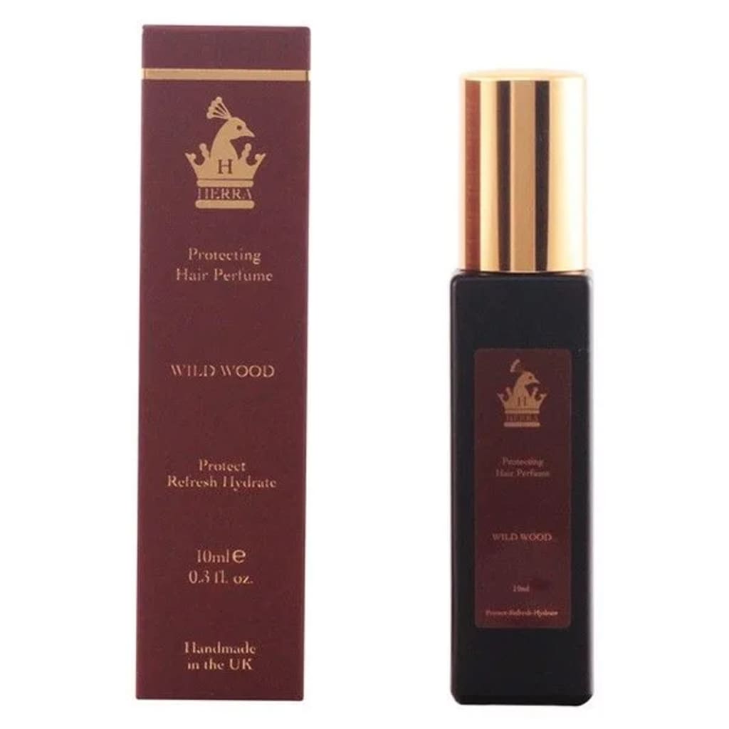 Onbekend Uniseks Parfum Wildwood Herra huismerk kopen in de aanbieding Onbekend Uniseks Parfum Wildwood Herra huismerk kopen in de aanbieding