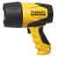 Blackdecker Black Decker Stanley Led Zaklamp Oplaadbaar 600 Lumen blackdecker kopen in de aanbieding Blackdecker Black Decker Stanley Led Zaklamp Oplaadbaar 600 Lumen blackdecker kopen in de aanbieding