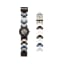 Lego Star Wars Stormtrooper Horloge lego kopen in de aanbieding Lego Star Wars Stormtrooper Horloge lego kopen in de aanbieding