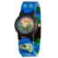 Lego Jurassic World Horloge Blue lego kopen in de aanbieding