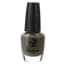 W7 Nagellak Nr 145 Slate 15 Ml w7 kopen in de aanbieding