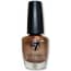 W7 Nagellak Nr 162 Royal 15 Ml w7 kopen in de aanbieding