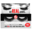 W7 Nepwimpers Hl01 Get Real Lashes w7 kopen in de aanbieding W7 Nepwimpers Hl01 Get Real Lashes w7 kopen in de aanbieding