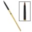 W7 Make Up Brush Precision Eyeliner w7 kopen in de aanbieding W7 Make Up Brush Precision Eyeliner w7 kopen in de aanbieding