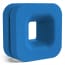 Nzxt Puck Cord Management Blauw nzxt kopen in de aanbieding Nzxt Puck Cord Management Blauw nzxt kopen in de aanbieding
