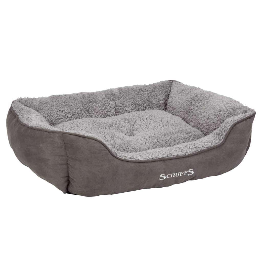 Hondenmand Cosy Box Bed