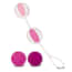 Geisha Ballen 2 Roze Fun Toys 10202 huismerk kopen in de aanbieding Geisha Ballen 2 Roze Fun Toys 10202 huismerk kopen in de aanbieding