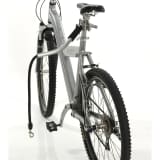 PetEgo Universal-Hunde-Fahrradleine Cycleash 85 cm CYCLEASH