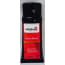 Infinitive Beauty Deep Cleansing Black Mask infinitive kopen in de aanbieding Infinitive Beauty Deep Cleansing Black Mask infinitive kopen in de aanbieding