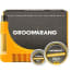 Groomarang Starter Collection Wax Scheercreme Baardkam groomarang kopen in de aanbieding Groomarang Starter Collection Wax Scheercreme Baardkam groomarang kopen in de aanbieding