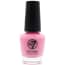 W7 Nagellak Nr 53 Princess 15 Ml w7 kopen in de aanbieding