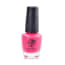 W7 Nagellak 127 Pink Passion 15 Ml w7 kopen in de aanbieding