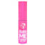 W7 Kiss Me Lipgloss Plumping Gloss 9Ml w7 kopen in de aanbieding W7 Kiss Me Lipgloss Plumping Gloss 9Ml w7 kopen in de aanbieding
