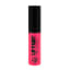 W7 Lip Paint Lipgloss Queen Of Hearts 9Ml w7 kopen in de aanbieding