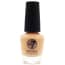 W7 Nagellak Nr 54 Skinny 15 Ml w7 kopen in de aanbieding