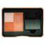 W7 Blush With Me Honey Moon w7 kopen in de aanbieding