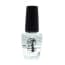 W7 Nagellak 59 Base Coat 15 Ml w7 kopen in de aanbieding
