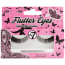 W7 Flutter Eyes Nepwimpers 03 w7 kopen in de aanbieding W7 Flutter Eyes Nepwimpers 03 w7 kopen in de aanbieding
