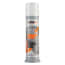 Fudge Mineral Paste 85Gr fudge kopen in de aanbieding Fudge Mineral Paste 85Gr fudge kopen in de aanbieding