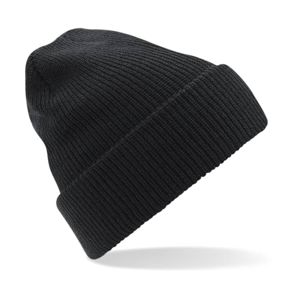 Merkloos Senvi Vintage Beanie Kleur Zwart One Size Fits All huismerk kopen in de aanbieding Merkloos Senvi Vintage Beanie Kleur Zwart One Size Fits All huismerk kopen in de aanbieding