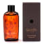 Roseravished Massageolie 100 Ml Coco De Mer 1523 huismerk kopen in de aanbieding