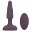 Freed Oplaadbare Vibrerende Plezierplug Fifty Shades Of Grey N10543 fifty shades of grey kopen in de aanbieding Freed Oplaadbare Vibrerende Plezierplug Fifty Shades Of Grey N10543 fifty shades of grey kopen in de aanbieding
