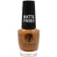 W7 Nagellak Nr 132 Matte Gold 15 Ml w7 kopen in de aanbieding W7 Nagellak Nr 132 Matte Gold 15 Ml w7 kopen in de aanbieding