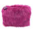 W7 Fluffyfurry Make Up Tasje Purple w7 kopen in de aanbieding W7 Fluffyfurry Make Up Tasje Purple w7 kopen in de aanbieding