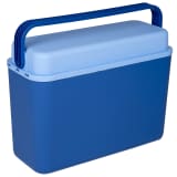 Connabride Car Cooler Arctic Blue 12 L 6702860