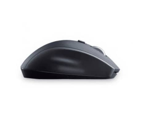 Logitech LGT M705S Zwart Logitech LGT M705S Zwart