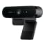 Logitech Brio 4096 X 2160Pixels Usb 30 Zwart Webcam logitech kopen in de aanbieding
