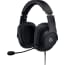 Logitech Pro Gaming Headset Black logitech kopen in de aanbieding Logitech Pro Gaming Headset Black logitech kopen in de aanbieding