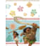 Disney Tafelkleed Vaiana 120 X 180 disney kopen in de aanbieding