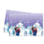 Disney Tafelkleed Frozen 120 X 180 disney kopen in de aanbieding