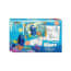 Disney 2 Zijdige Puzzel Finding Nemo Dory 24 Stukjes disney kopen in de aanbieding Disney 2 Zijdige Puzzel Finding Nemo Dory 24 Stukjes disney kopen in de aanbieding