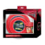Disney Eetset Cars Rood 3 Delig disney kopen in de aanbieding