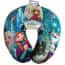 Disney Nekkussen Frozen 28 X 25 Cm Blauw disney kopen in de aanbieding