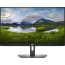 Dell 24 Monitor Se2419H 605Cm 238 dell kopen in de aanbieding Dell 24 Monitor Se2419H 605Cm 238 dell kopen in de aanbieding