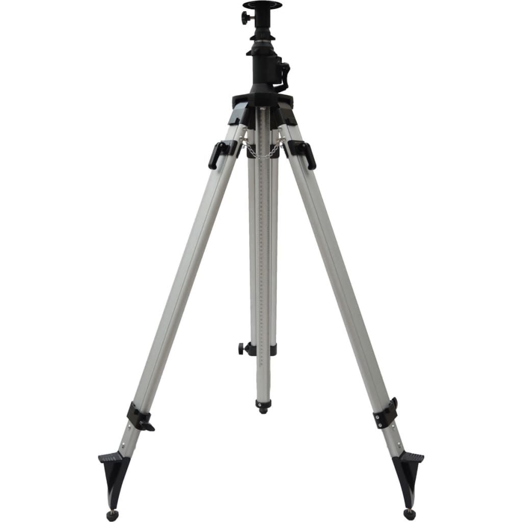 

Futech Laserstatief Heavy Duty 330 cm 110.330