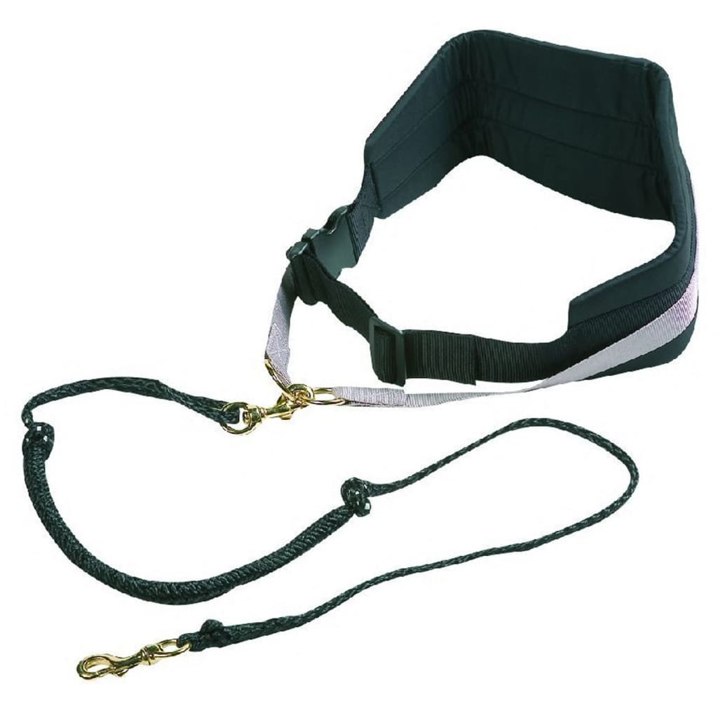 Ceinture Djore - Djoring