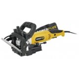 Lamelleuse Power Plus 900W