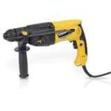 POWERPLUS Marteau Perforateur Pneumatique 1050W - POWX112