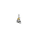 3 sacs aspirateurs pour cuve 30l