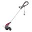 Varo Powerplus Poweg6015 Elektrische Kantenmaaier 300W Grastrimmer D25Cm varo kopen in de aanbieding