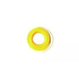 Dario Tools CMB322025 Trimmerdraad 2,0mm 25m